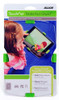 Allsop Touch Not Universal Tablet Screen Shield For 1