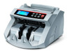 Contadora De Billetes Dynapos Bc-1015 Display Lcd 0