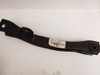 Bastidor Trasero Corolla 86 Toyota Original 2