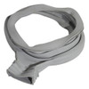 Fuelle Lavarropas Longvie Lavaseca 0
