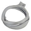 Fuelle Lavarropas Longvie Lavaseca 1