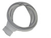 Fuelle Lavarropas Longvie Lavaseca 3
