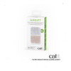 Repuesto Filtro X6u Litera Gato Catit Airsift Dual Action 5