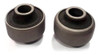 Kit Bujes Parrilla Delantera Citroen C3 0