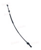 Jgo Cables Comando Cambio Peugeot 207 2