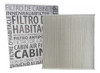 Filtro De Habitaculo Smart Forfour 1.0 Fortwo 1.0 0