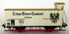 Märklin - Vagón Refrigerado Cervecero - Ep 1 - 4782 - C/caja 6