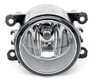 Faro Antiniebla Delantero Ford Ka 0