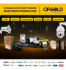 Housing Triangular Gabinete Antivandalico Para Camara 1