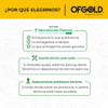 Housing Triangular Gabinete Antivandalico Para Camara 3