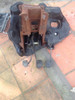 Pedalera Completa Peugeot 306 0