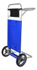Carro Playero Plegable Unico Con Ruedas Extraibles 2