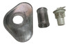 Conjunto Filtro Malla Comida Lavavajillas Electrolux Ehfa12s 1