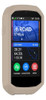 Funda De Silicona Para Garmin Edge 1050 Marron 5