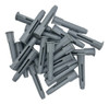 Tarugo Universal 10mm X 250 Unidades 1