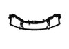 Frente Ford Focus 2008 2009 2010 2011 2012 2013 1