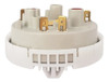 Presostato Lavarropas Whirlpool Wwt09a Original 2