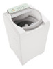 Presostato Lavarropas Whirlpool Wwt09a Original 3