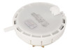 Presostato Lavarropas Whirlpool Wwt09a Original 7