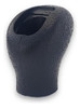 Botón Palanca De Cambio Iveco 42535324 0