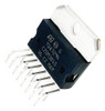 Integrado Tda 7294 Amplificador Audio 100w Dmos Original 2