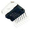 Integrado Tda 7294 Amplificador Audio 100w Dmos Original 7