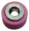 Piedra De Afilar Para Minicutter 1