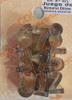 Juego De Numeros Cortantes Cairo Chicos!!! 1