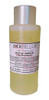 Oleo De Limpieza 500ml Biobellus - Banfield 0