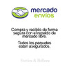 Oleo De Limpieza 500ml Biobellus - Banfield 2