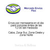 Oleo De Limpieza 500ml Biobellus - Banfield 5