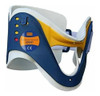 Collarete Cervical Regulable Secur 0