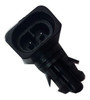 Sensor Temperatura Exterior Original Chevrolet Cruze - Sonic 1