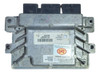 Ecu - Computadora Renault Clio 3120 Exc.oportun. 0