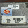 Ecu - Computadora Renault Clio 3120 Exc.oportun. 1