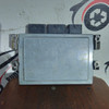 Ecu - Computadora Renault Clio 3120 Exc.oportun. 2