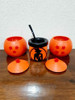 Set De Mate Dragon Ball 2
