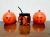 Set De Mate Dragon Ball 3