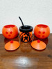 Set De Mate Dragon Ball 5