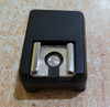 Adaptador Para Flash Polcon Con Caja Original 2