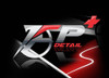 Kit Admision Directa   Bora - Golf 7