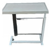Mesa Ortopedica Regulableb De Cama Para Comer Y Leer 1