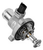 Termostato Chery Tiggo 0