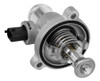 Termostato Chery Tiggo 2