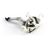 Cerradura Capot Renault 2