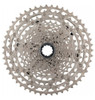 Set Transmision Piñon + Cadena Shimano Deore 11v Mtb 1
