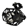 Protectores Universales Luces Y Faros Auxiliares Moto Pferd® 2