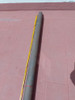 Cardan Autos Varios  ( Usado ) 2