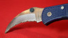 Cuchillo Karambit Tactico Wyl U.s.a. 1