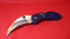 Cuchillo Karambit Tactico Wyl U.s.a. 3